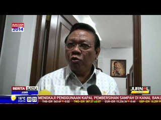 TKI di Arab Saudi Dipulangkan Secara Bertahap