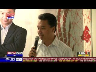 Tindakan AS Mematai-matai Indonesia Dianggap Tidak Etis