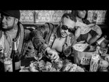 Bodega Bamz talks the state of New York Hip Hop