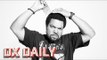 Ice Cube Talks Eazy-E & Dr. Dre, Nicki Minaj Praises Fabolous, Taz Arnold Talks Kendrick Lamar
