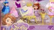 Play Doh Princess Sofia Royal Art Class Playset Sofia The First Clase de Pintura Disney Princess