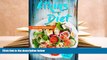 Download [PDF]  Atkins Diet Rapid Weight Loss: Atkins Diet Guide for Beginners: Lose Up To 30