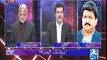 I am giving you inside information that Judges will not only rely on Sharif family or PTI's evidence ... - Hamid Mir