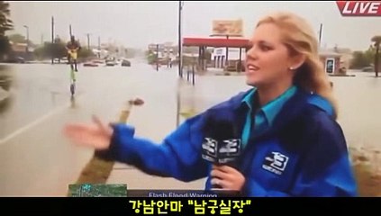 낙화유수안마 010⇔4373⇔1910『낙화유수안마,남궁실장』【낙화유수안마방,낙화유수안마실장】∑낙화유수안마위치∑낙화유수안마추천[[낙화유수안마위치 낙화유수안마추천