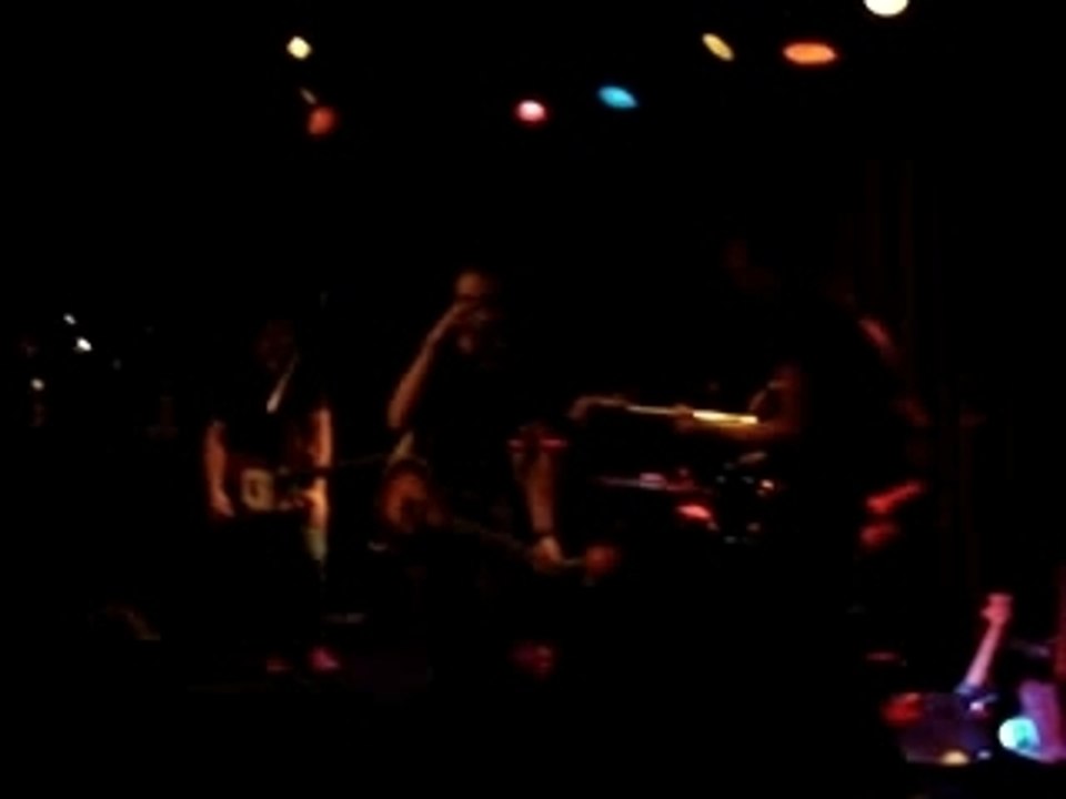 MOV05538