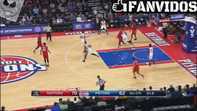 Самые смешные видео Лучшее в COUB ПОД МУЗЫКУ подборка приколов 2016 Новые Свежие приколы Fanvidos