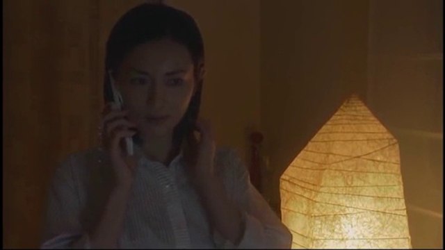 長谷川京子 「お前んっちに泊めて…」 ラブシーン　池内博之×長谷川�