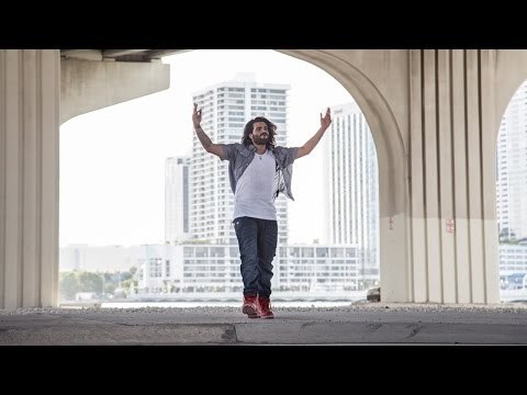 Eskeerdo On Cuban Embargo