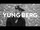Yung Berg Discusses Return To Solo Career