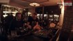 Sheitan Brothers - Live @ LeMellotron 2017 (Easy Listening, Deep House, Folk) (Teaser)