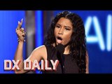 Nicki Minaj Had A Murder Charge, Yelawolf’s “Love Story” Debuts, 2nd II None Talk Rappers Singing