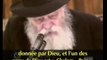 rabbi de loubavitch rebbe chabad habad jewish judaisme