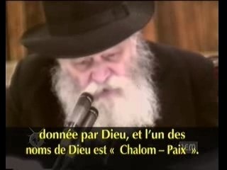 rabbi de loubavitch rebbe chabad habad jewish judaisme