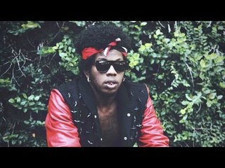 Trinidad James Talks “Trips To Trinidad” photobook.