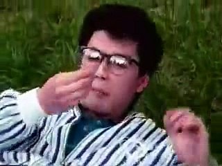 온라인경륜ね／／ ＧＭ５５４。COM  ／／で라이브카드게임