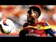 GOAL: RSL shows off the definition of TEAM WORK with this goal