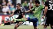 HIGHLIGHTS: Seattle Sounders vs D.C. United | July 3, 2015