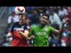 HIGHLIGHTS: Chicago Fire vs. Seattle Sounders | July 11, 2015