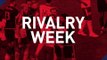 MLS Heineken Rivalry Week: NYCFC vs New York Red Bulls and Portland Timbers vs Seattle Sounders