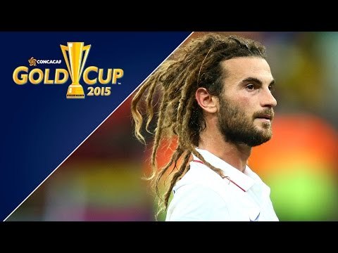 Gold Cup: Are Kyle Beckerman and Michael Bradley the perfect duo?