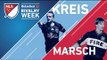 Throwback Thursday: Jason Kreis vs. Jesse Marsch as MLS Players