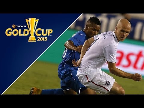 Gold Cup: How the U.S. can translate success against UEFA foes to CONCACAF