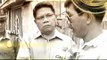 24 Oras with Mike Enriquez and Mel Tiangco