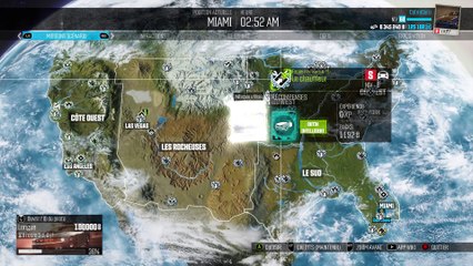 [vf] The Crew : #1 - Tips - Comment gagner des Bucks en 2017