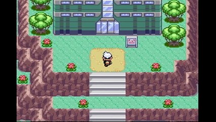 【公式】比べてみよう！（左１）「冒険のはじまり編」『ポケットモンスター ルビー・サファイア』-ajUm9QZmo_g