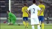 Sweden vs Slovakia 6-0 All Goals & Highlights HD 12.01.2017