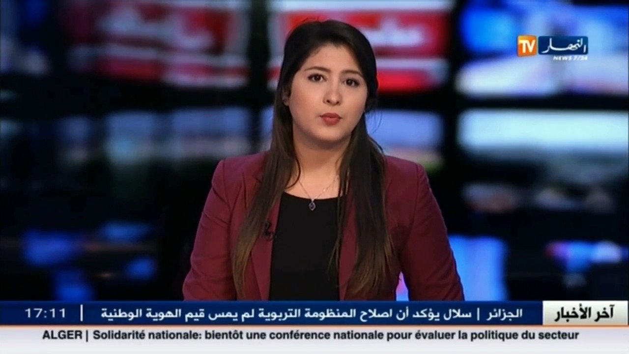 صحة  إنطلاق المستشفيات بالعمل بنظام التعاقد مع صندوق الضمان الإجتماعي