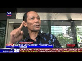 Kasus Century, Pengamat: Sri Mulyani Harus Bertanggung Jawab