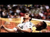 HIGHLIGHTS: Vancouver Whitecaps vs. Colorado Rapids | September 9, 2015
