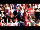 HIGHLIGHTS: Toronto FC vs. Orlando City SC | August 22, 2015