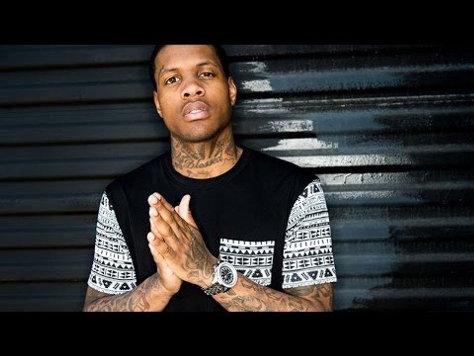 Lil Durk Talks Advice Given