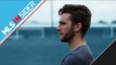 NYCFC's Patrick Mullins recalls Hurricane Katrina's imprint on his New Orleans family | MLS Insider