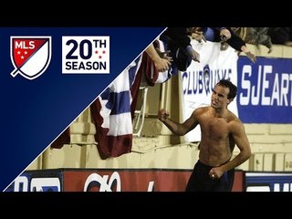 Roundtable Part III: The greatest comeback in MLS history and a look forward to the future