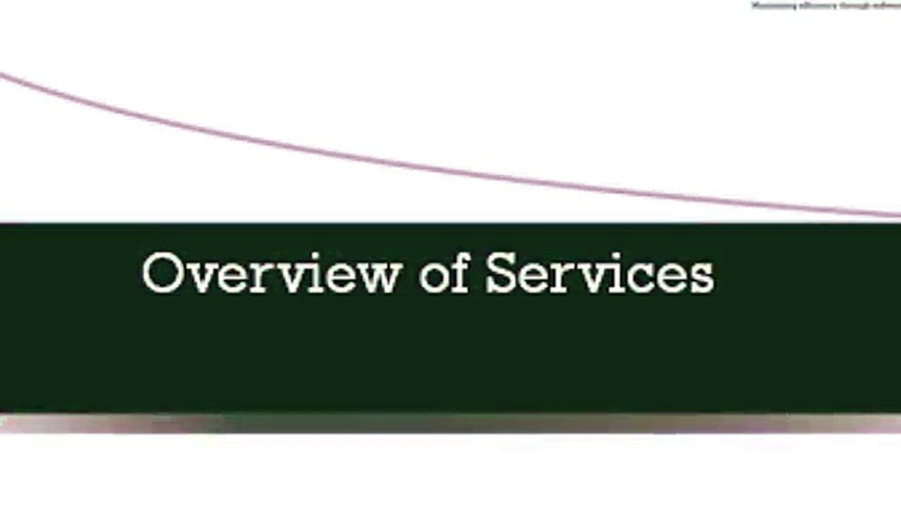 HCIT Consulting