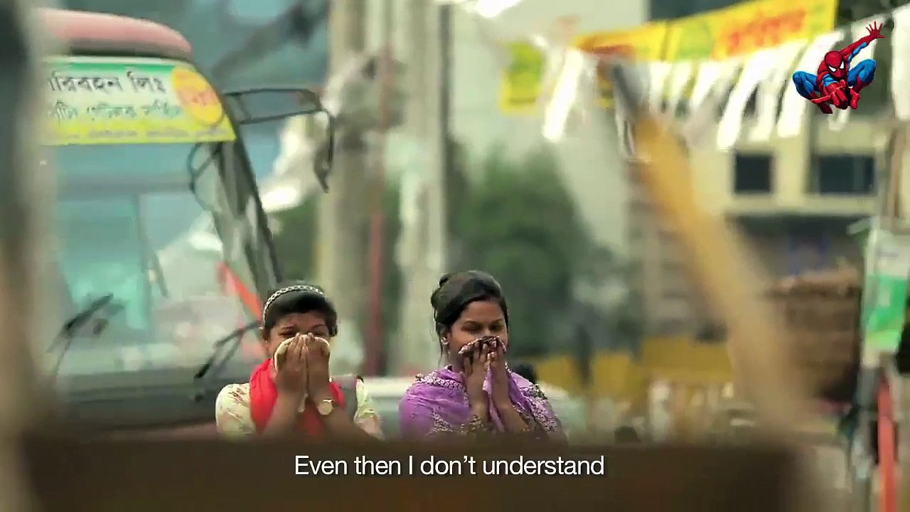 Bangladesh