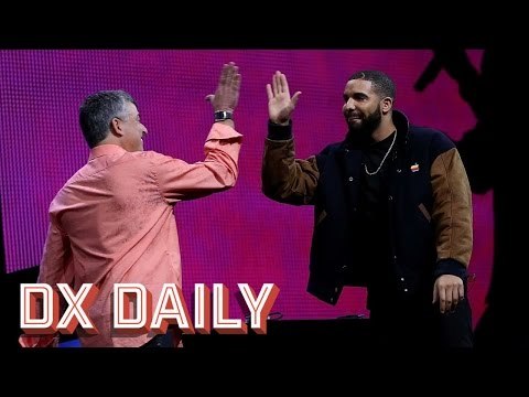 The Three Way Fight Between Apple Music, Tidal & Spotify & Iggy Cancels Gay Pride Appearance