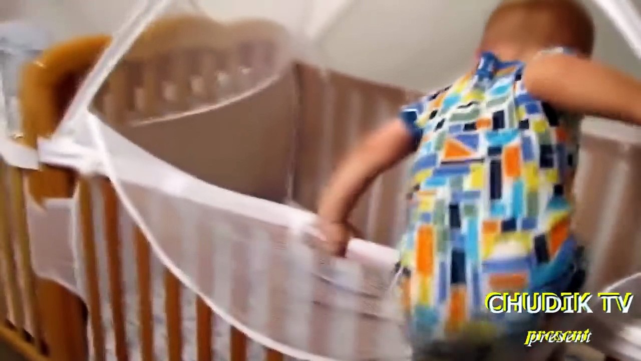 Прикольные ПРиколы .Смотри не пожалеешь.ПРИКОЛЫ ОТ ЧУДИК ТВ.FUNNY 2015.Look you will not regret.#36