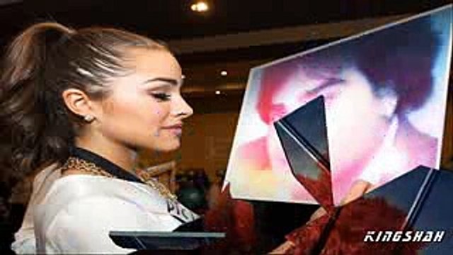 Kumar Sanu Sad♥ ♥ ♥ ♥ Meri Hasraton Ka Janaza - Mehndi Ban Gayi Khoon