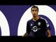GOAL: Seb Hines smashes it in to give Orlando City the lead