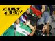 U.S. vs. Mexico: Fans React to Mexico's CONCACAF Cup Win
