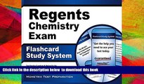 BEST PDF  Regents Chemistry Exam Flashcard Study System: Regents Test Practice Questions   Review