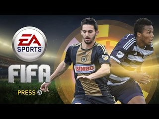 Real-Life Skill Games | Ep. 7 Erik Palmer-Brown vs. Zach Pfeffer