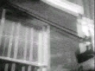 123 Doctor Who Classic Ep 10 Part 1 - The Warmachines