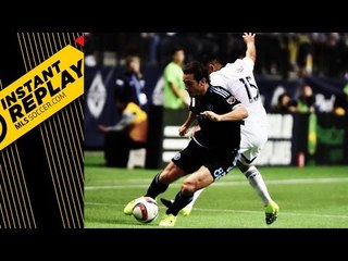 Instant Replay: Another look at the PK debate in Vancouver