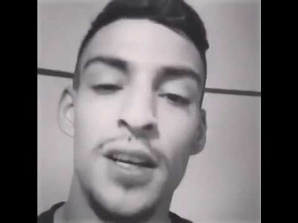 BOEF 'BELANGRIJKE OPROEP '