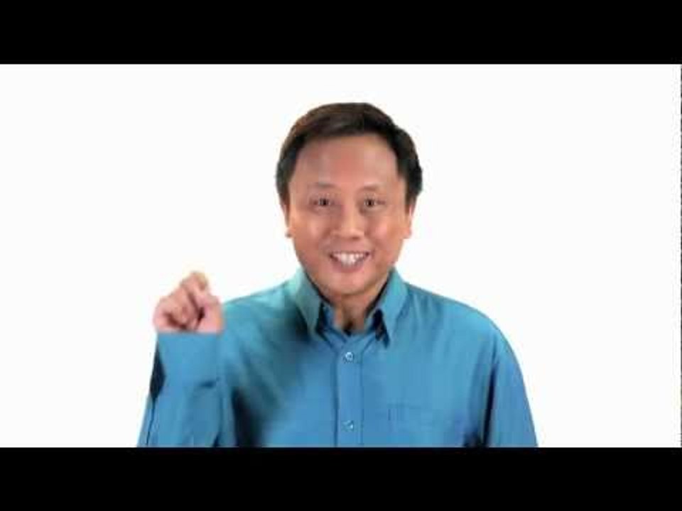 Think Before You Click 1.0